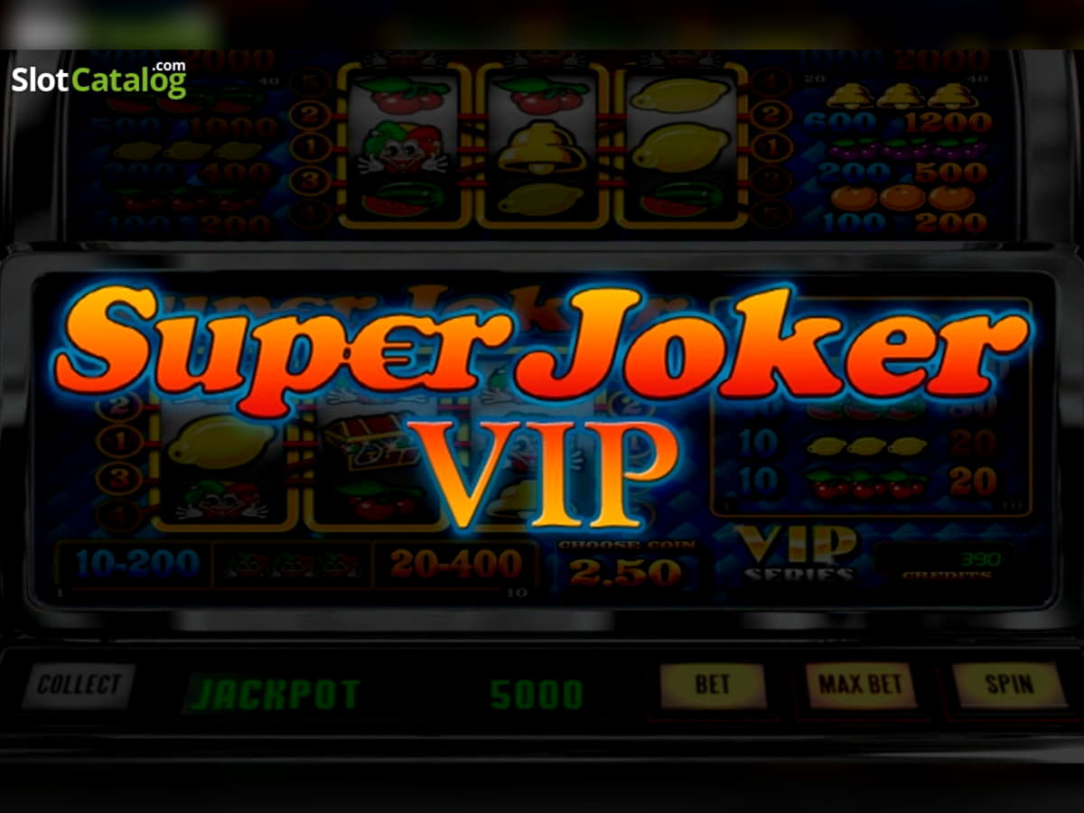 €44 Mobile freeroll slot tournament at Miamidice Casino
