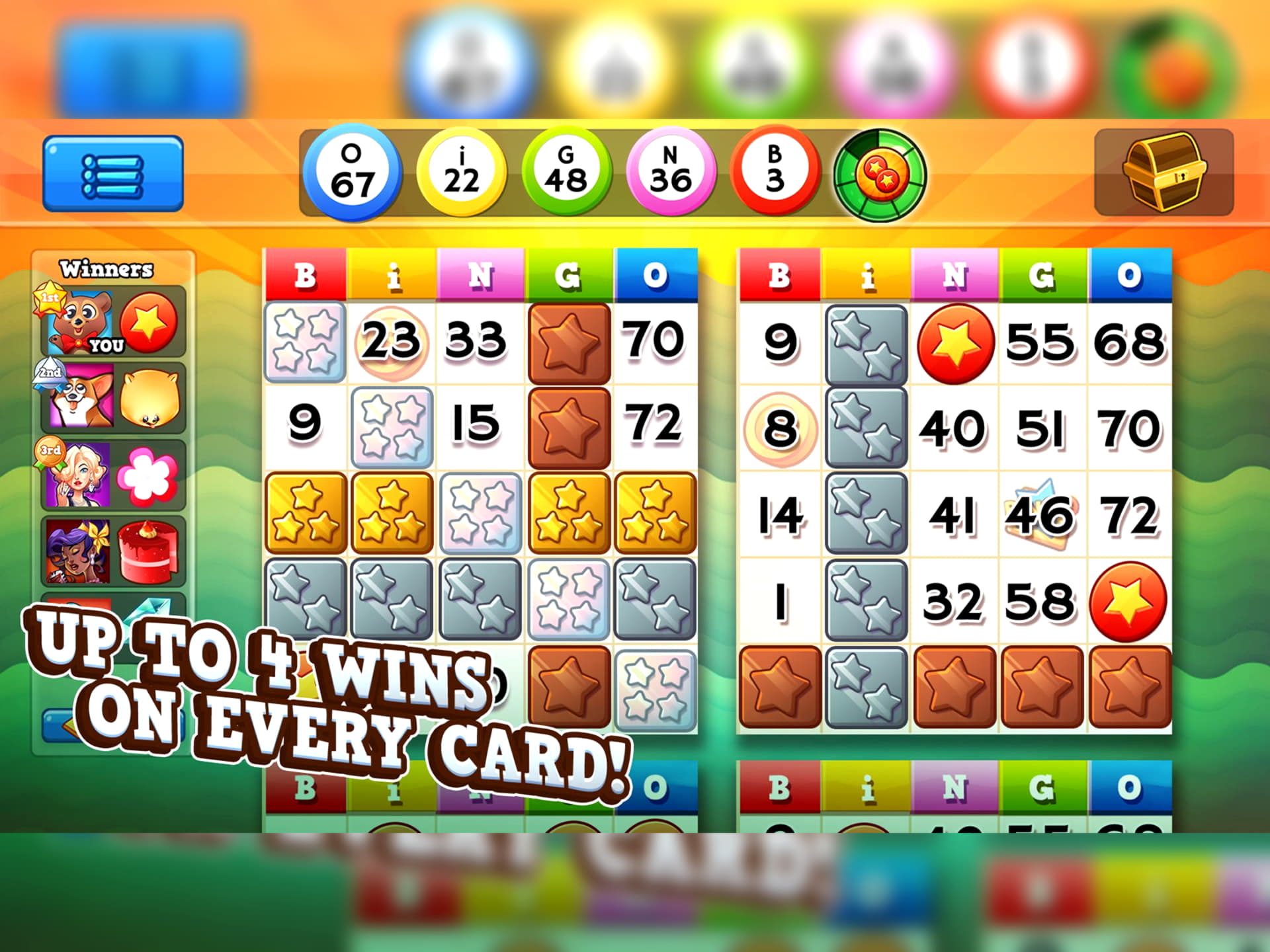 80% Signup casino bonus at Red Bet Casino