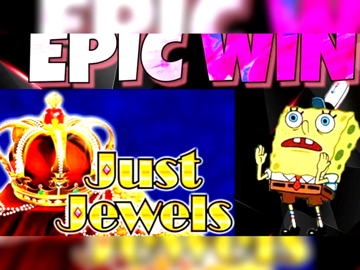 855% Signup casino bonus at Slots Million Casino