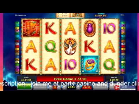 €3485 No Deposit Casino Bonus at Golden Star Casino