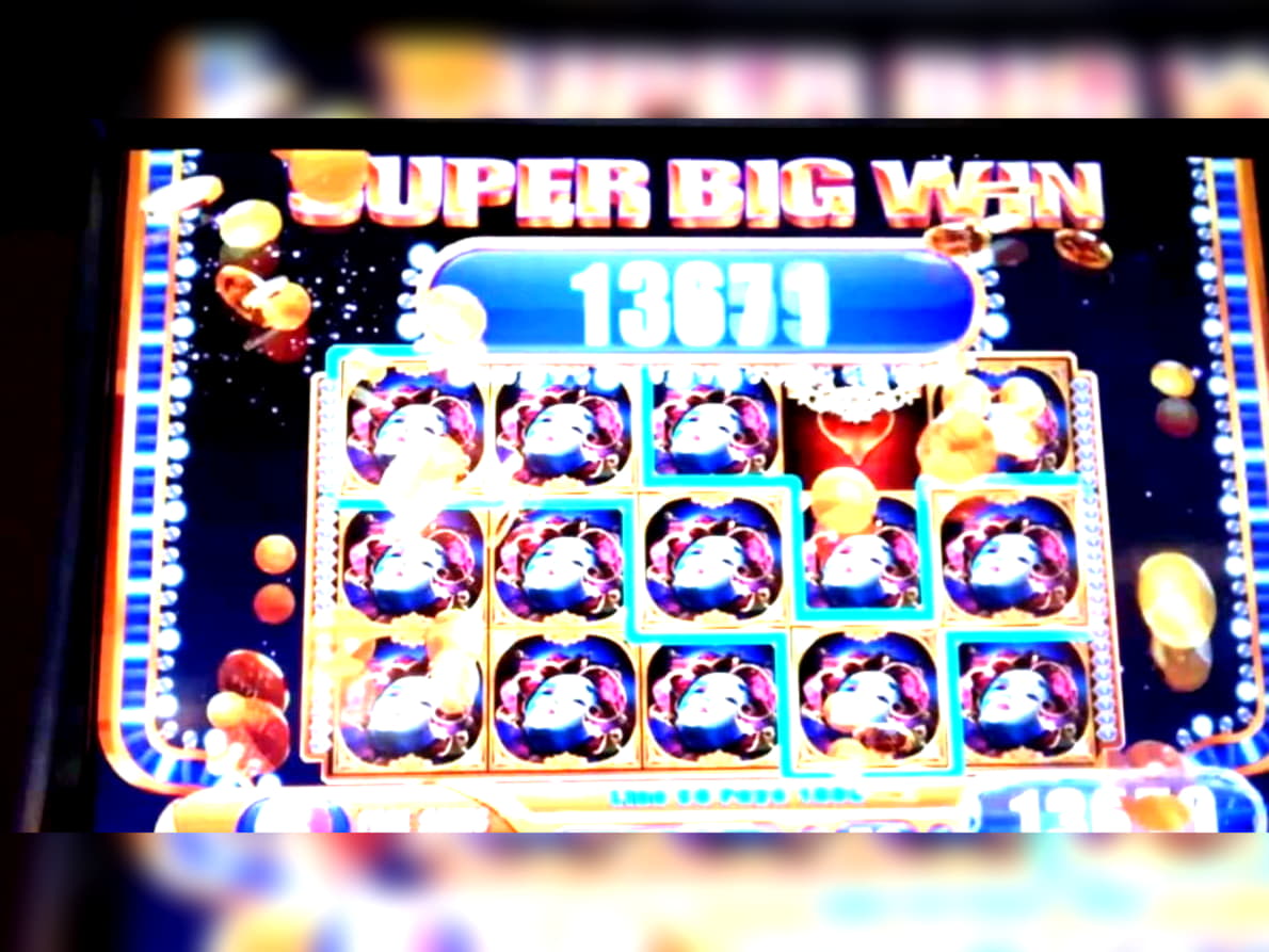 $415 free chip at Casino Action