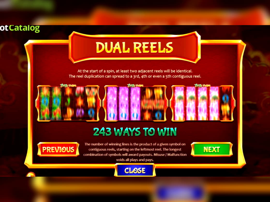 €735 Tournament at Red Bet Casino