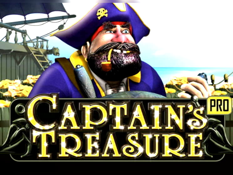 €305 Tournament at Challenge Casino