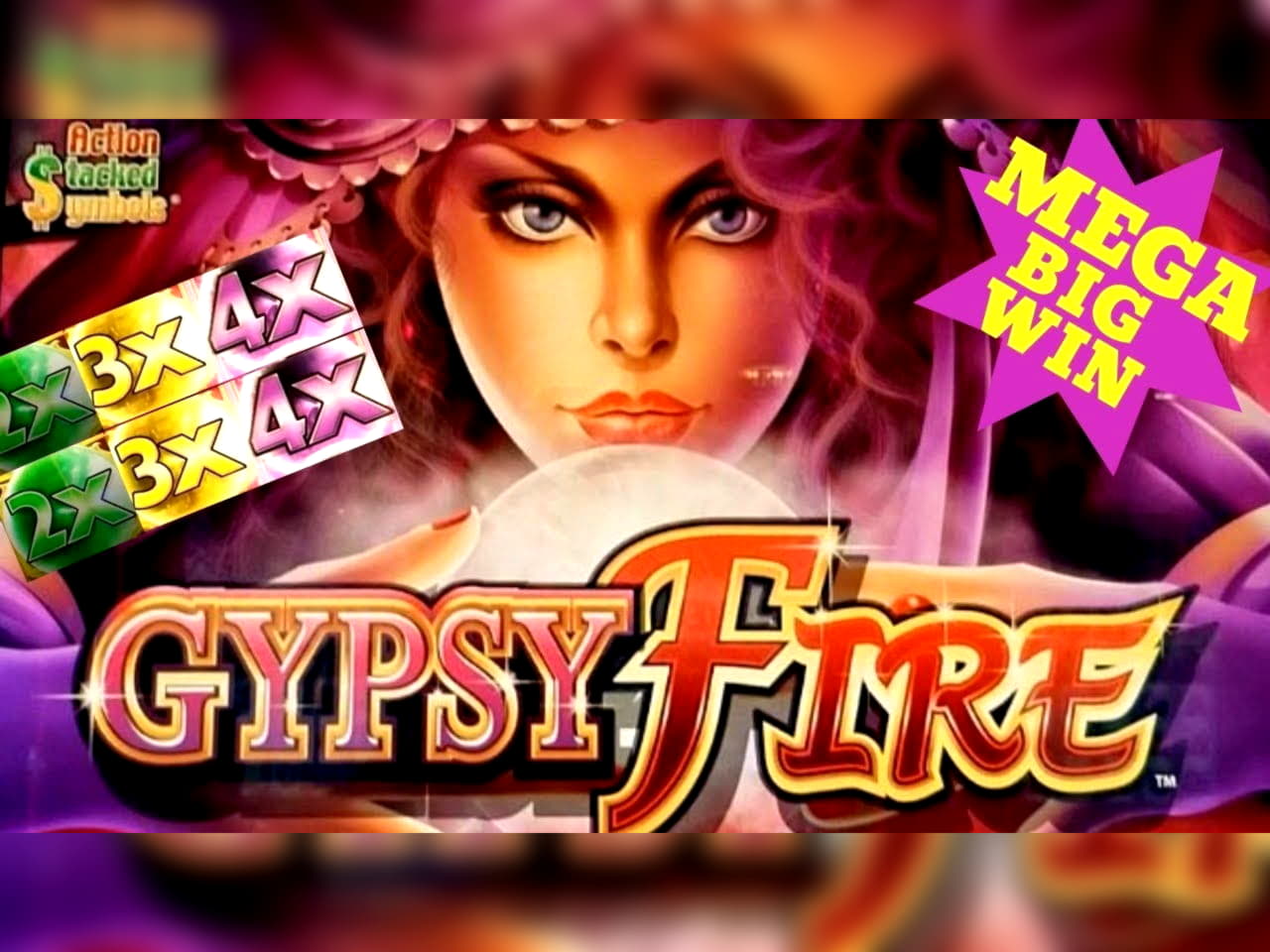 40% Welcome Bonus at Vegas Casino Online