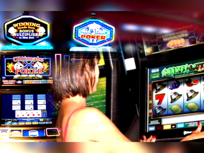 185% Signup casino bonus at Challenge Casino