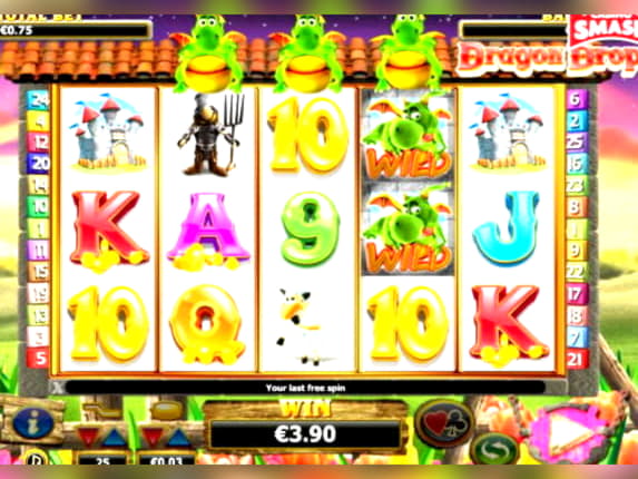£275 free chip casino at Red Bet Casino