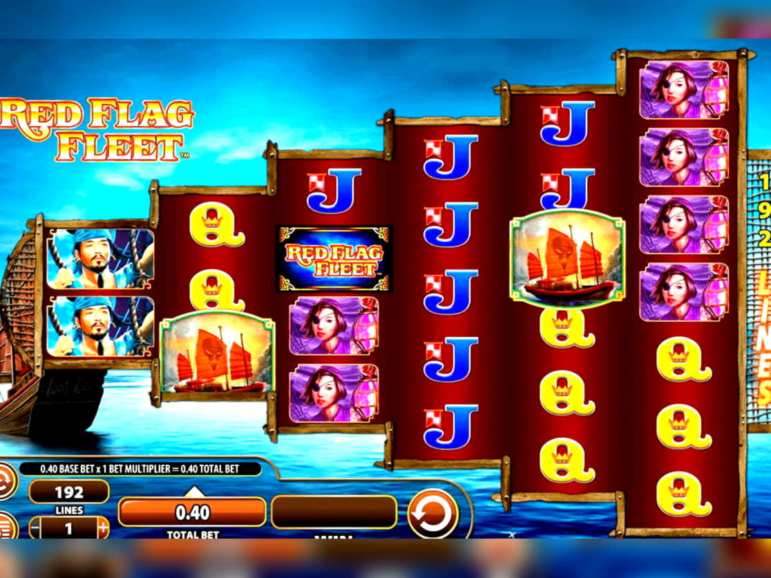 $985 NO DEPOSIT at Genesis Casino