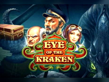 210 FREE SPINS at Superior Casino