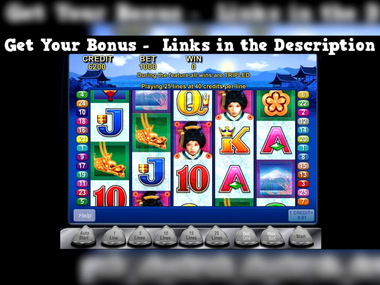 $315 FREE Chip at Estonia Casino 