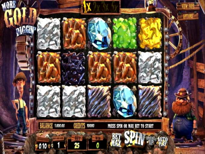 875% Best Signup Bonus Casino at Zet Casino
