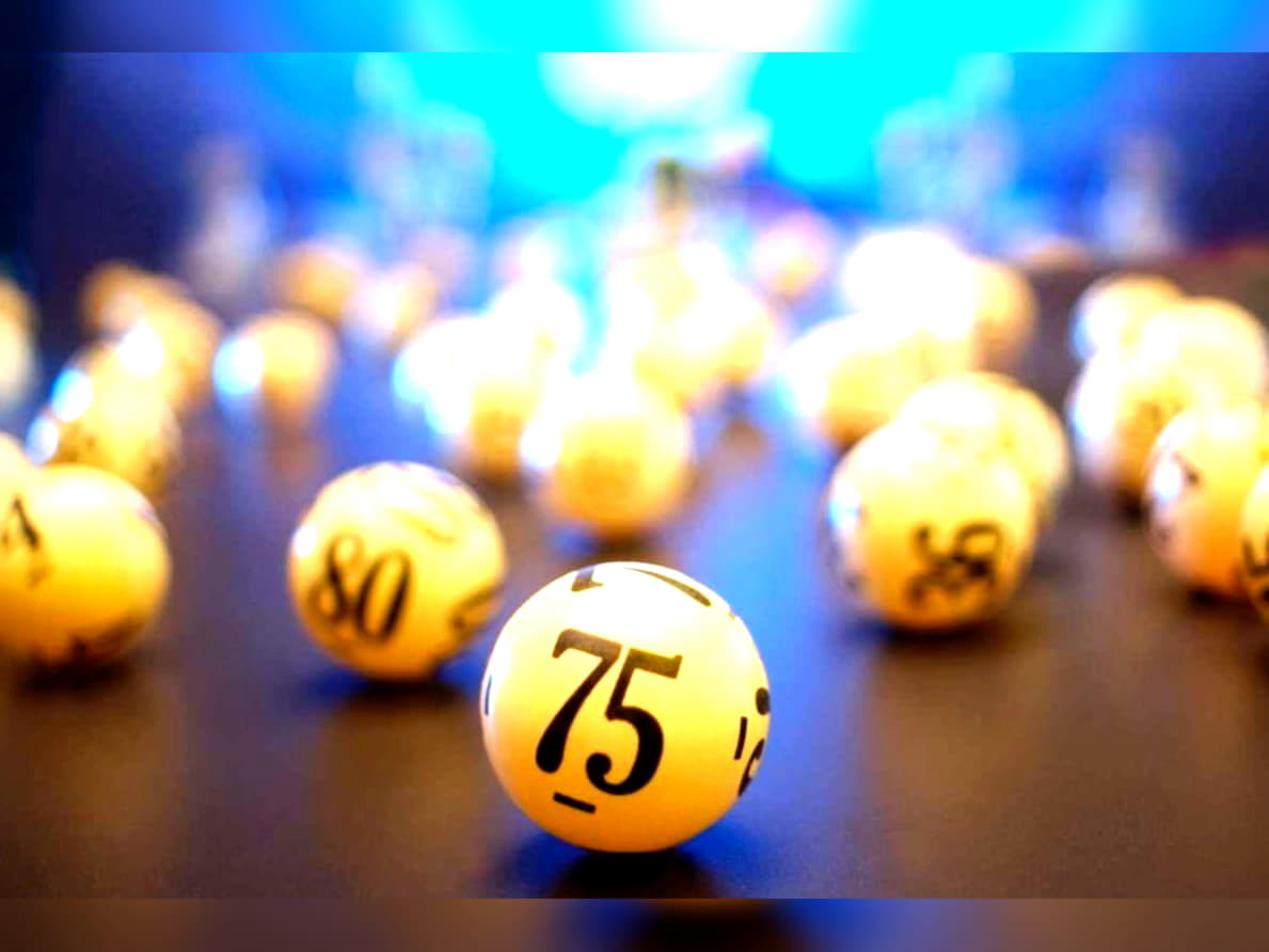 675% Deposit match bonus at Superior Casino