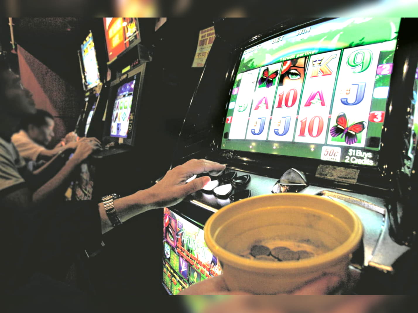 77 free spins at BranGo Casino