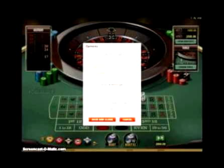 $125 Tournament at Royal Panda Casino