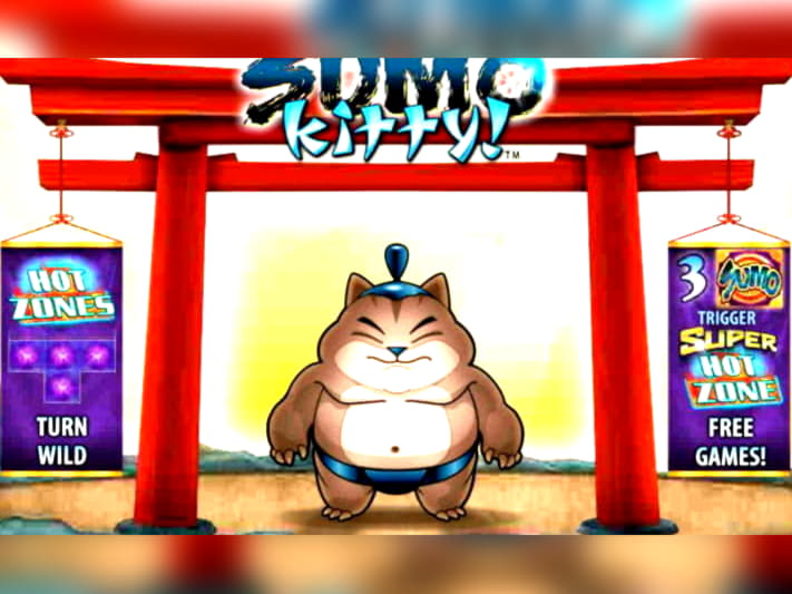 EUR 780 Mobile freeroll slot tournament at Casino Share