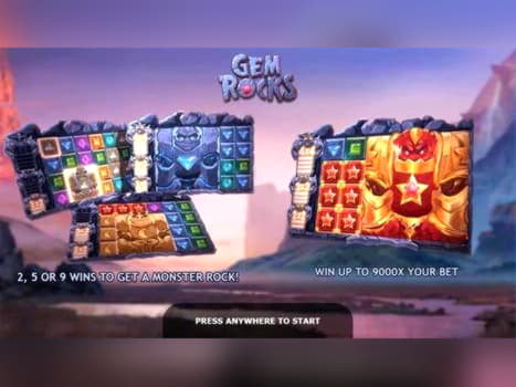 EUR 440 free chip casino at Challenge Casino