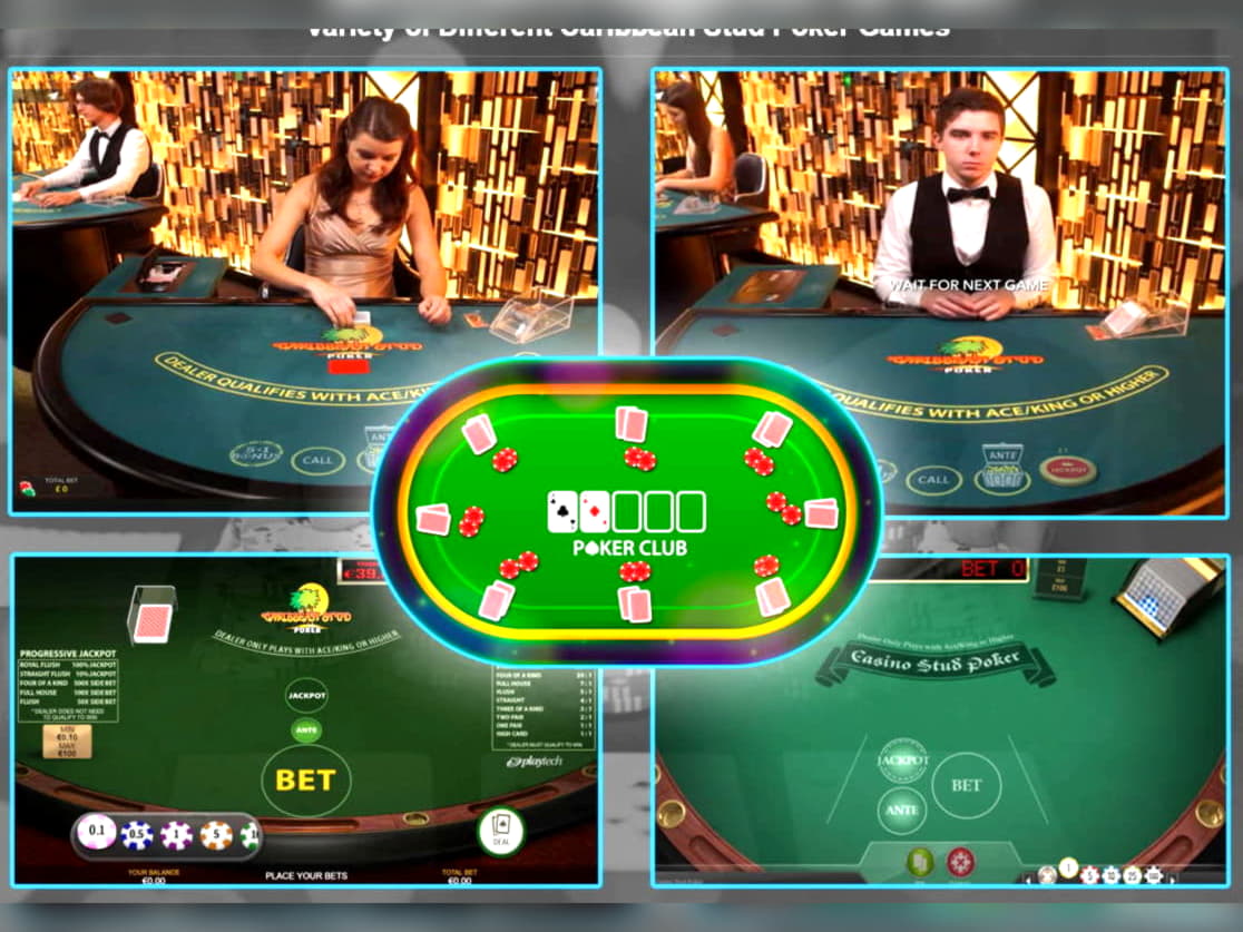 ﻿$435 FREE CASINO CHIP at Estonia Casino 