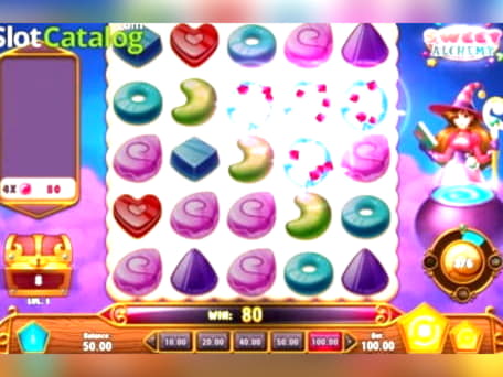 820% No Rules Bonus! at Superior Casino