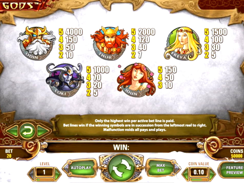 930% Casino Welcome Bonus at bWin Casino