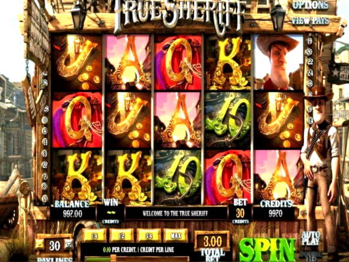 EUR 135 FREE Casino Chip at Superior Casino