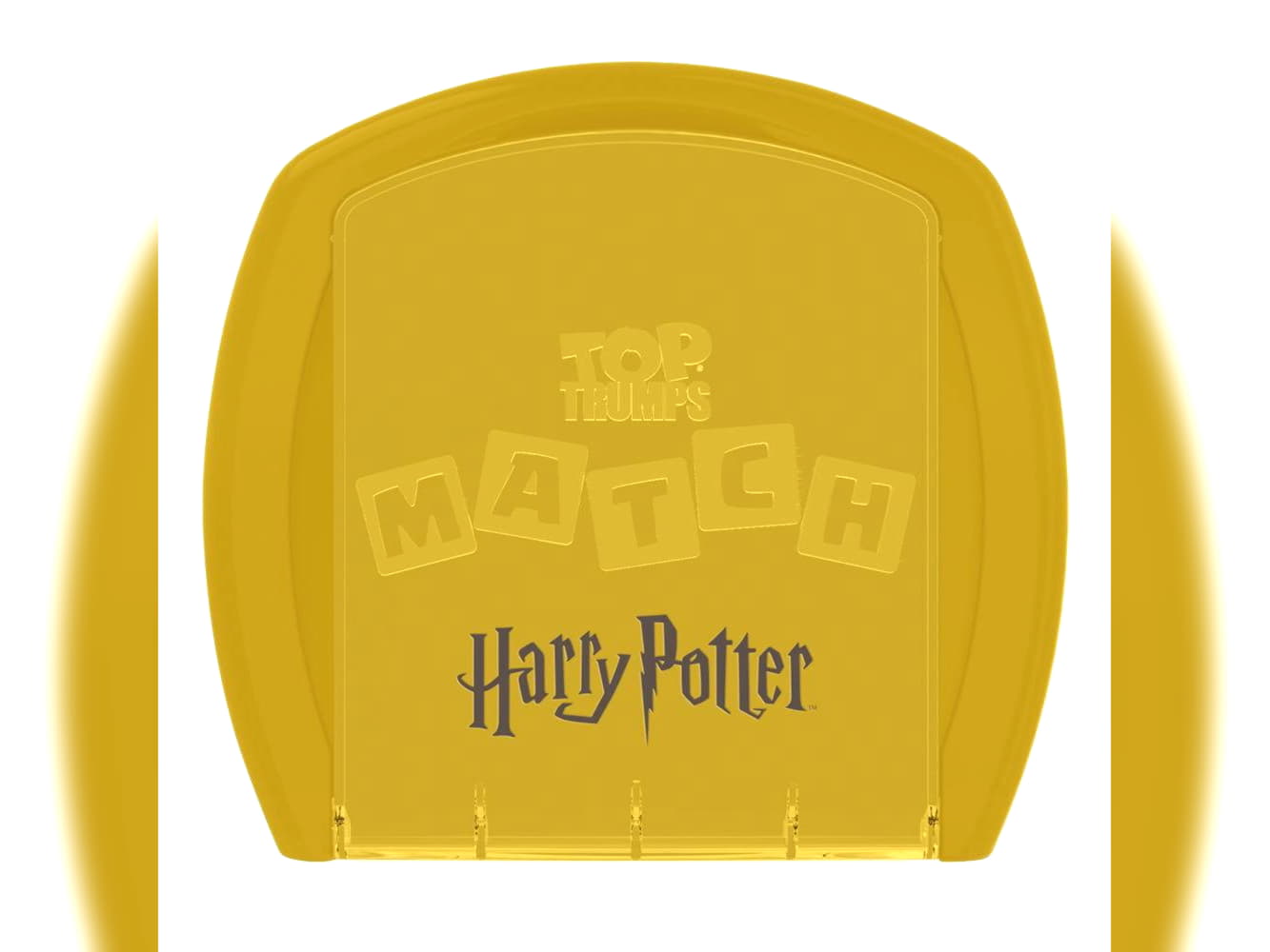 €145 FREE Casino Chip at Miamidice Casino