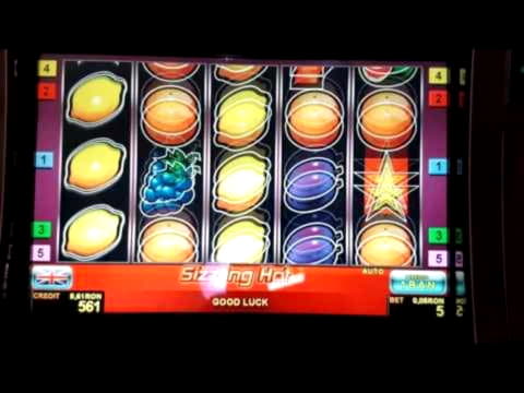£385 Online Casino Tournament at Dubai Casino Online