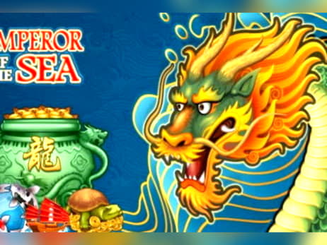 €240 Casino tournaments freeroll at Slots Million Casino