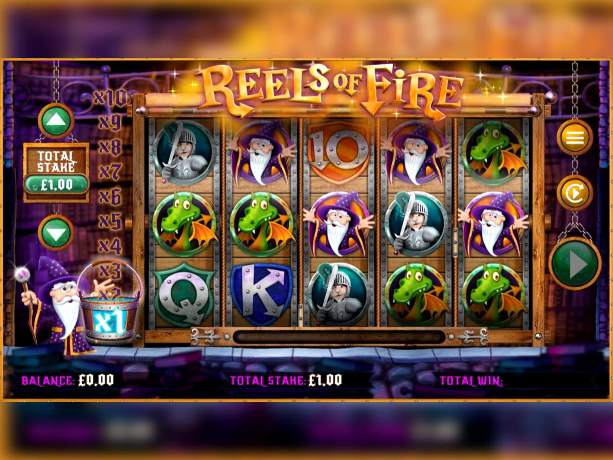 EURO 445 FREE Casino Chip at Mobile Bet Casino