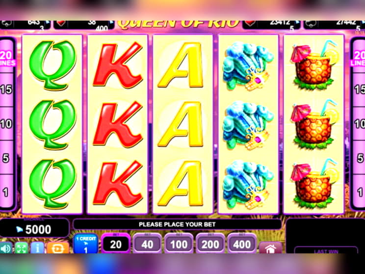 $100 free chip casino at Slots Million Casino