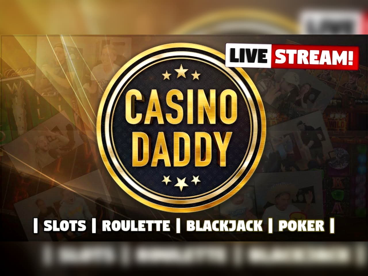 EUR 215 Free Casino Chip at Dafa Bet Casino