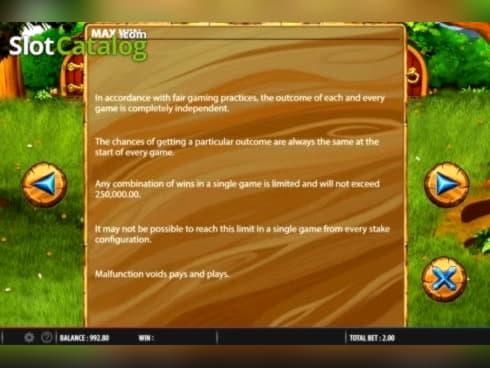 €665 Free Cash at Mobile Bet Casino