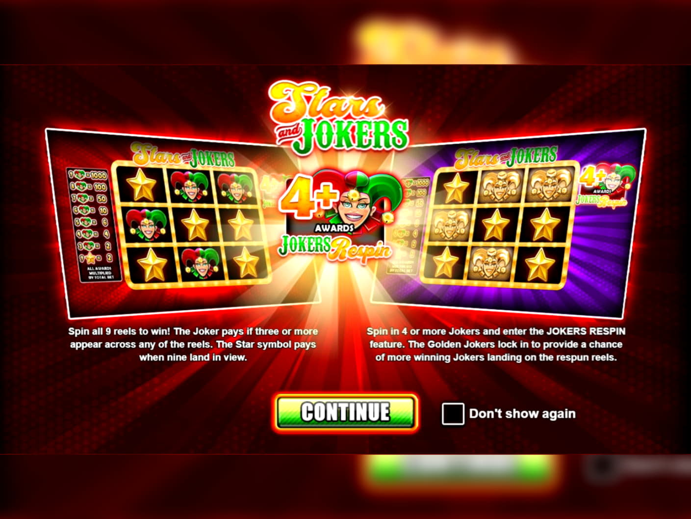 825% Casino Welcome Bonus at Dubai Casino Online
