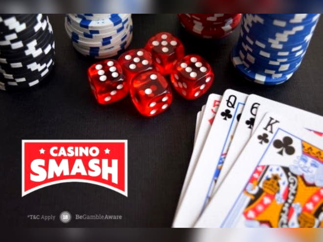 995% Deposit Match Bonus at Villento Casino