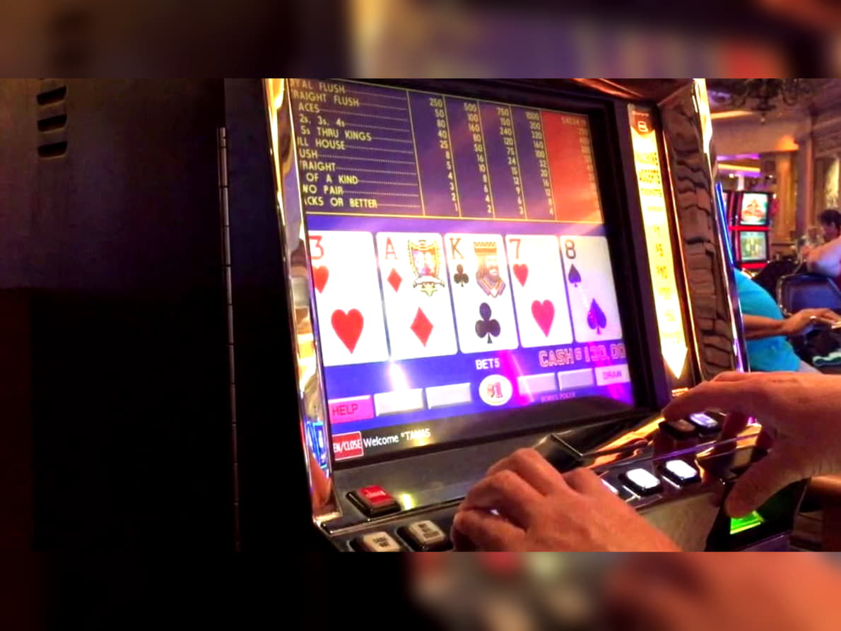EURO 145 Free casino chip at 888 Casino