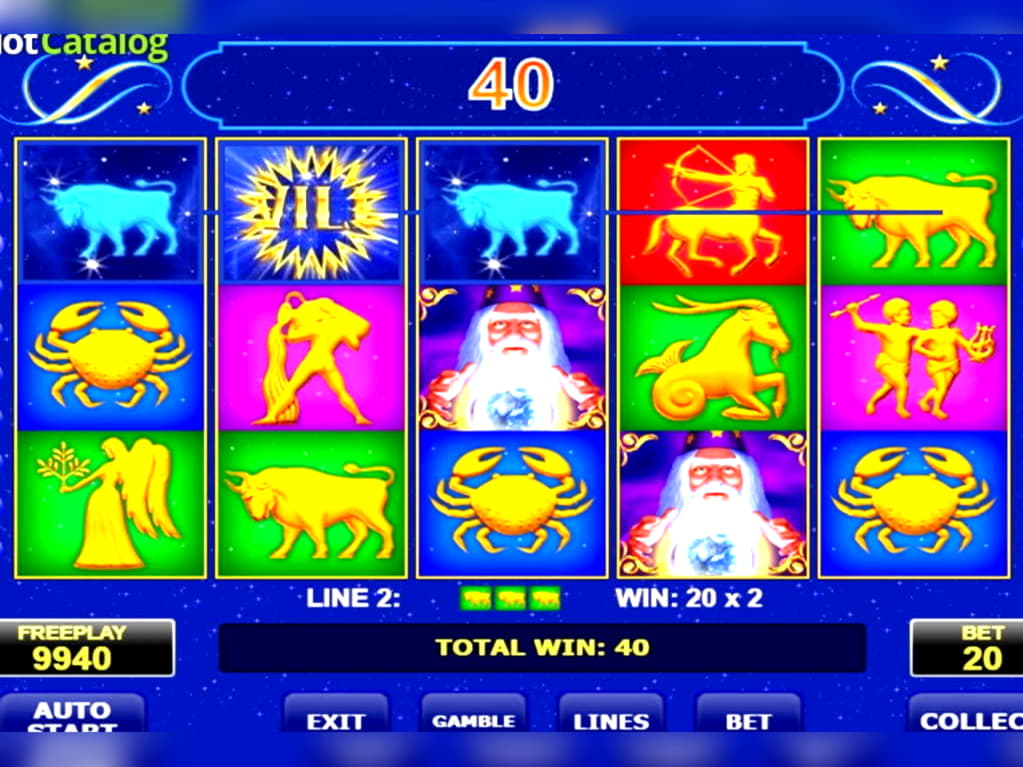 EUR 295 Free Cash at Royal Panda Casino