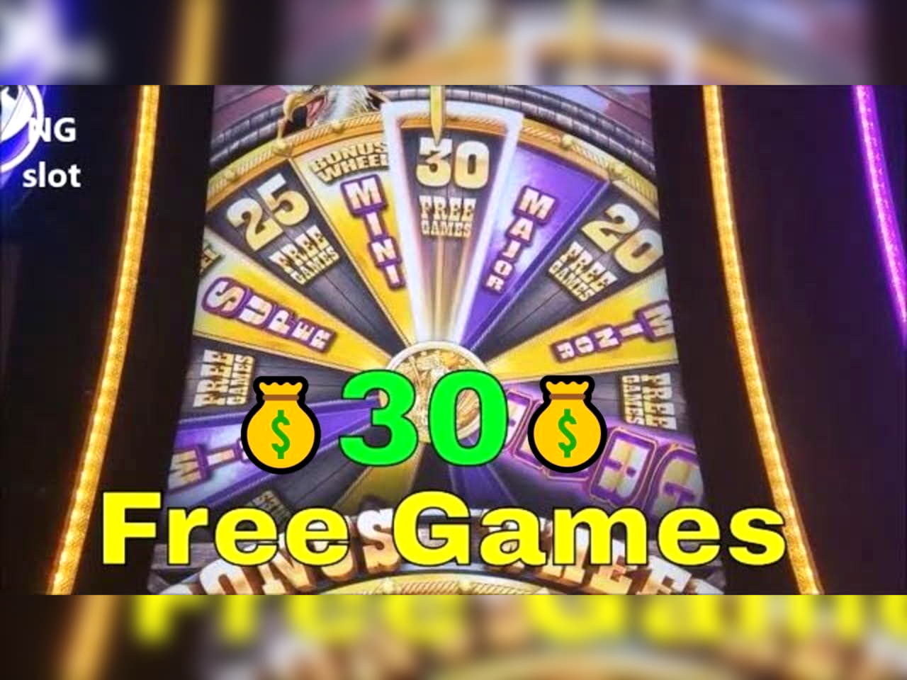 220 free spins no deposit at Genesis Casino