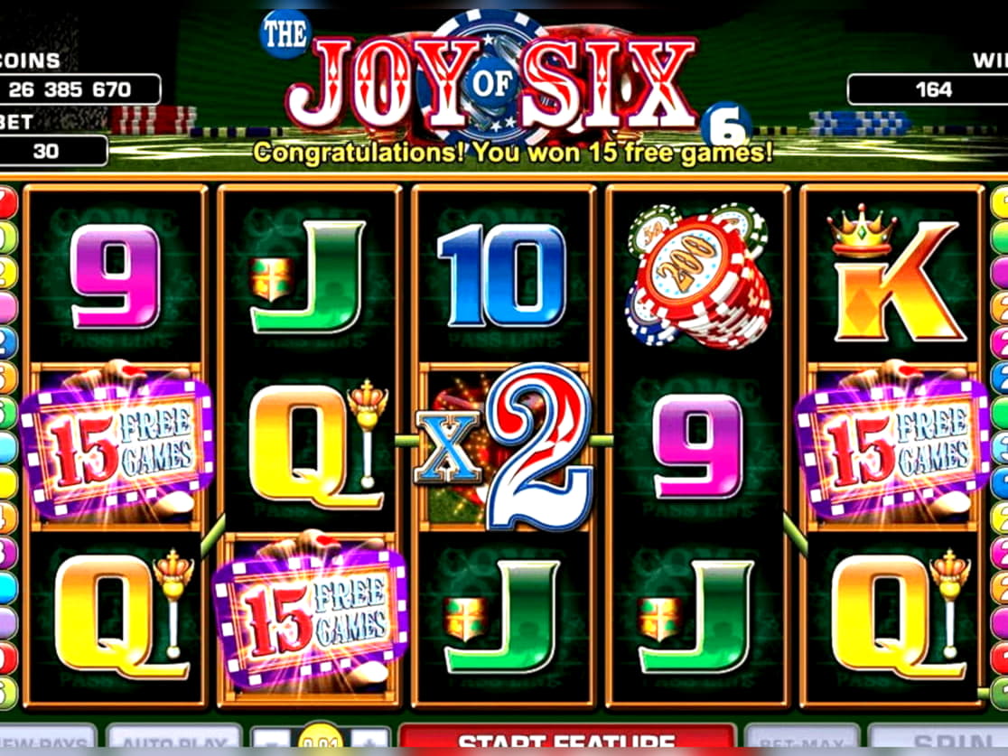 735% Best Signup Bonus Casino at Superior Casino
