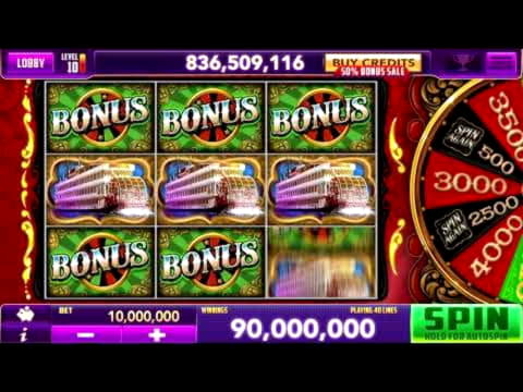 Eur 220 Free casino chip at BranGo Casino