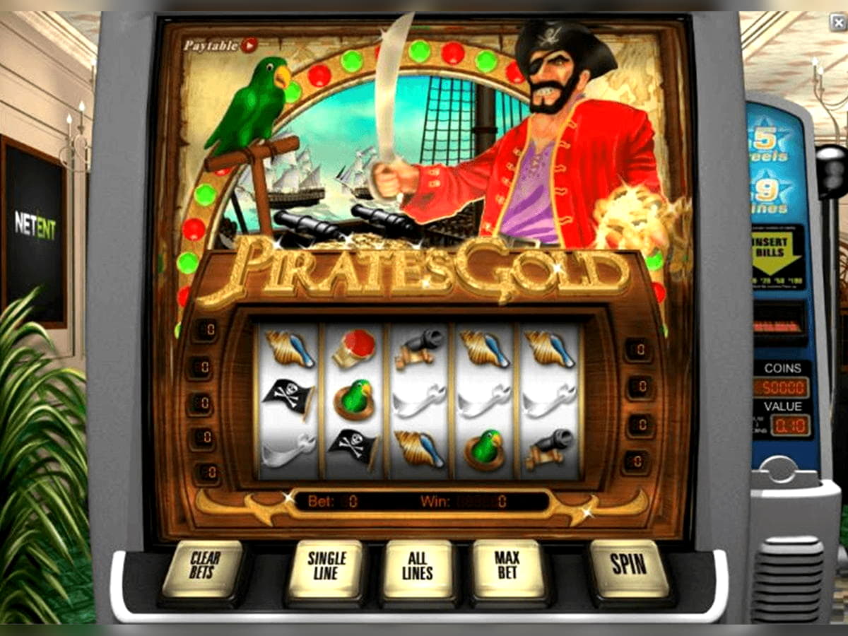 ﻿$2445 No deposit bonus code at Red Bet Casino