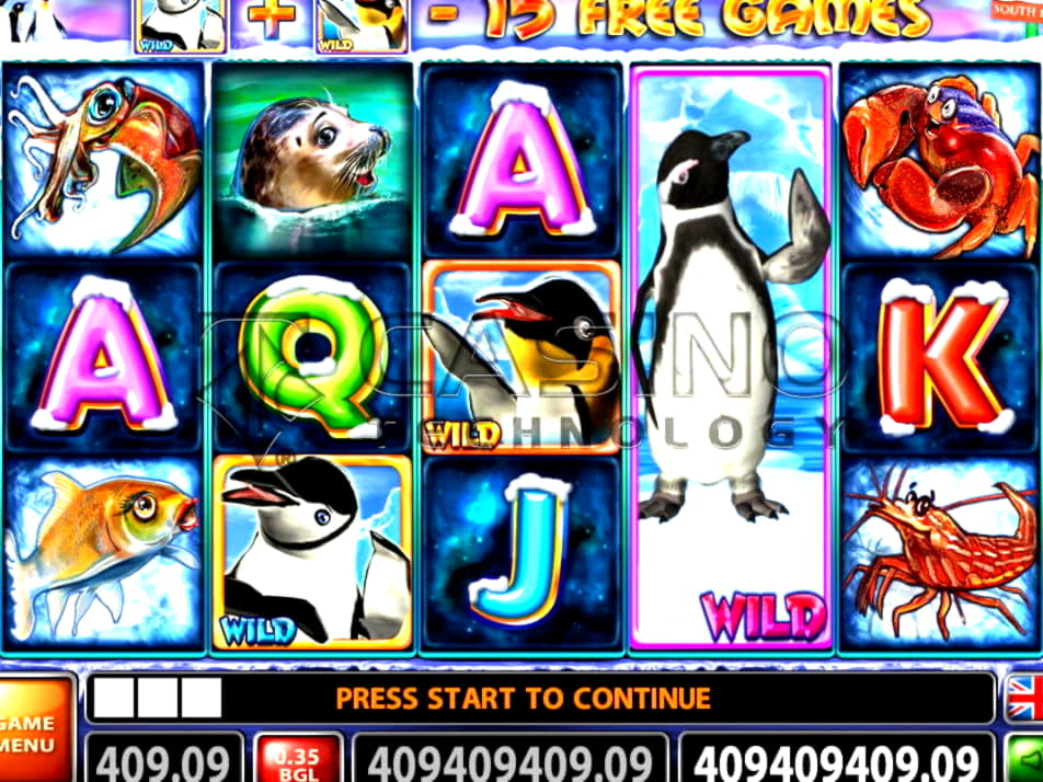 Eur 4995 No deposit bonus at BranGo Casino