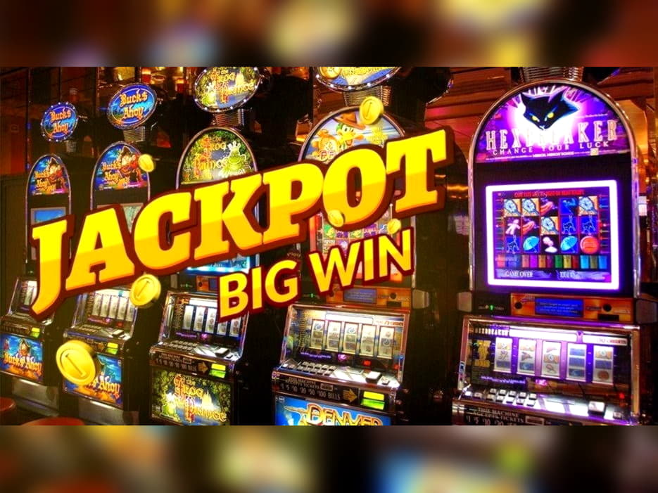 ﻿$1195 No Deposit at Power Spins Casino