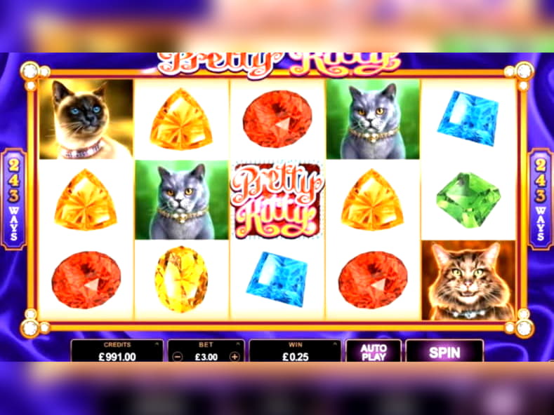 $525 Free Casino Tournament at Mega Casino