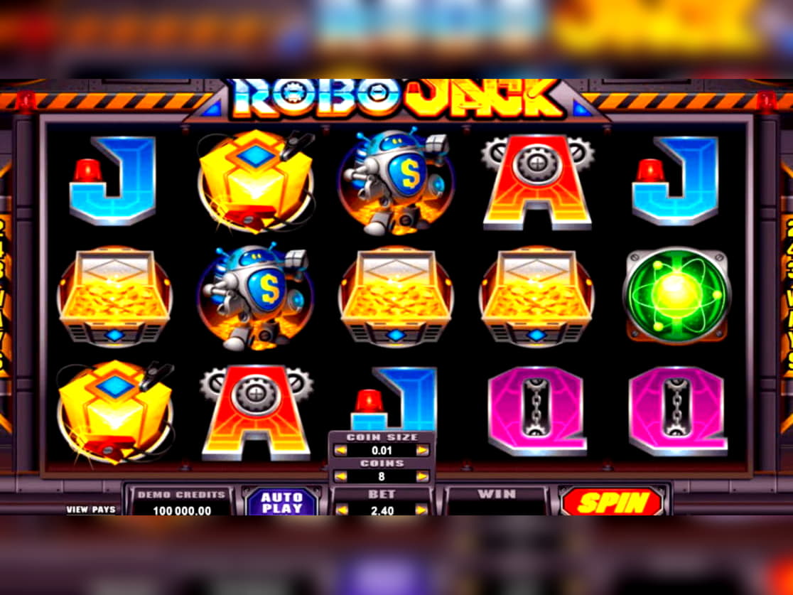 $495 Free chip casino at Royal Panda Casino