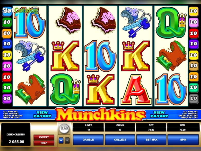 185 Loyalty Free Spins! at Golden Star Casino