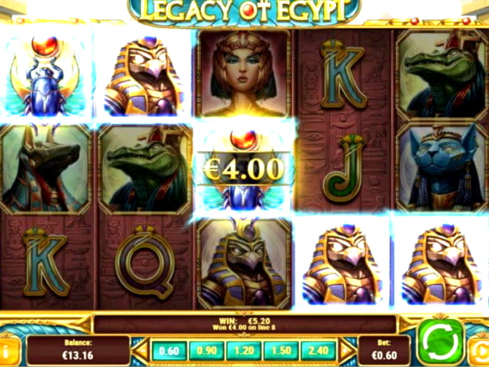 $605 Free chip casino at Estonia Casino 