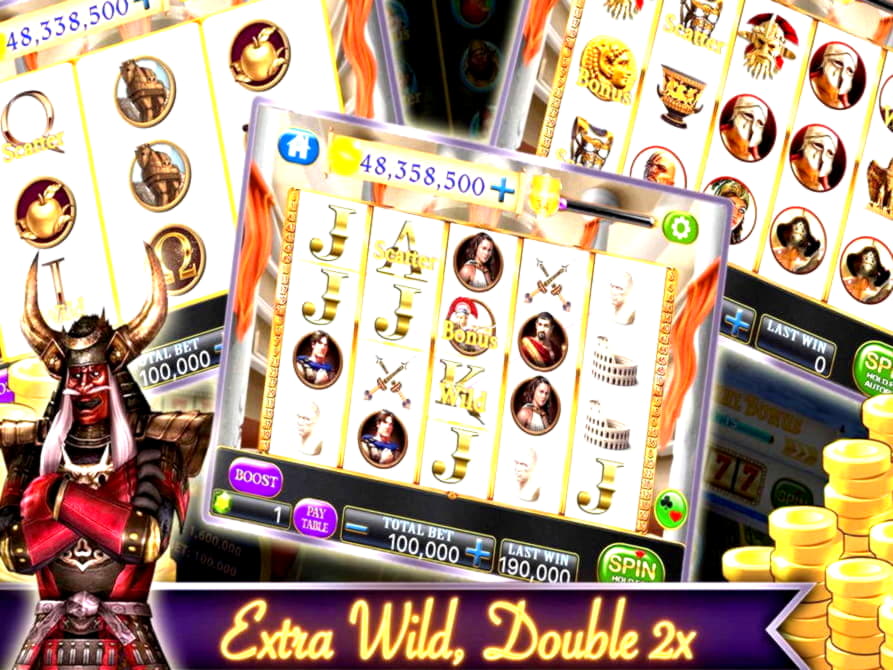 160% No Rules Bonus! at Dafa Bet Casino