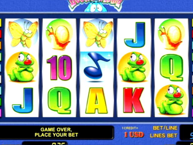 55 Loyalty Free Spins! at BranGo Casino