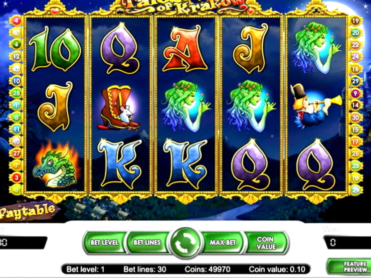 120 Free Spins at Miamidice Casino