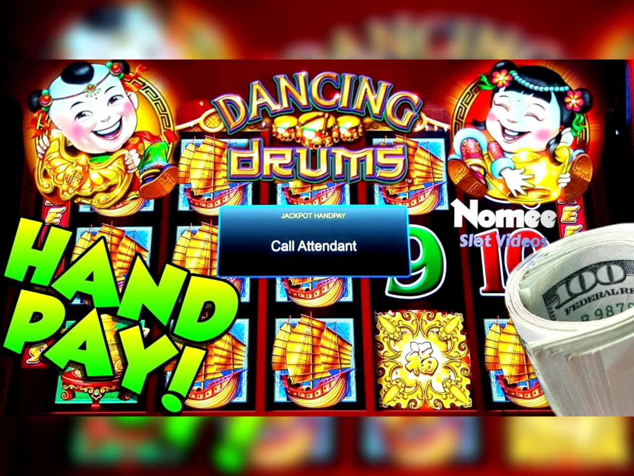 $360 Free chip casino at Mega Casino