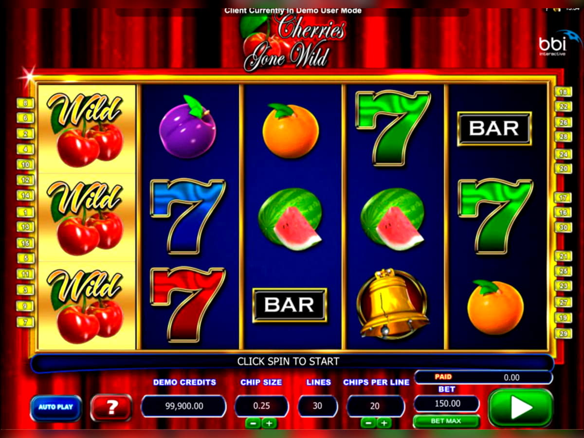 45 Free Spins no deposit at BranGo Casino