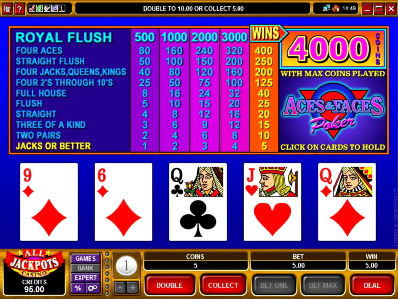 99 Free casino spins at Villento Casino